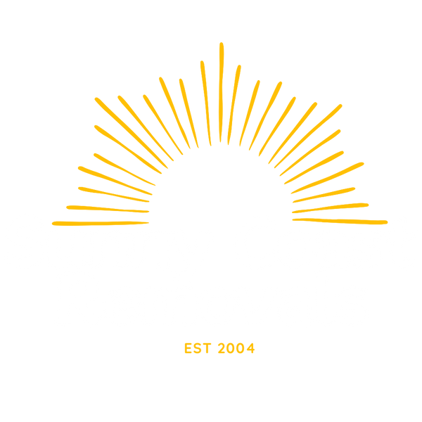 Sunny Coast Removals